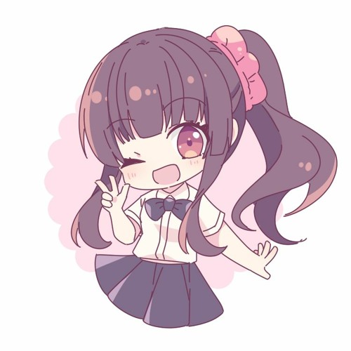 Stream 月凪い夜の物語 Feat 初音ミク By Mrguai Listen Online For Free On Soundcloud