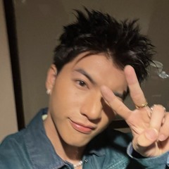 Bảo Ngân