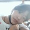 xinlong4rang