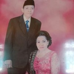 Mastiha