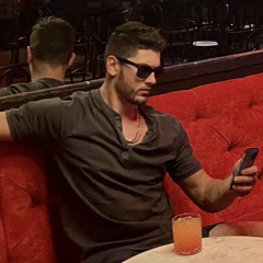 Brandon Day