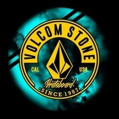 VolcomZ