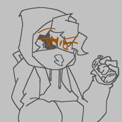 NExIFY