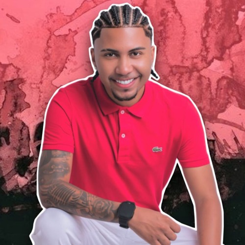 VÁRIOS FALANDO QUE EU FIQUEI MARRENTO COM A PRR DA FAMA Vs FUNK RJ, CHEFIN E W7 MARTINS