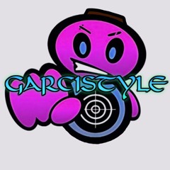 garcistyle