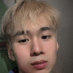 Zeuss Official