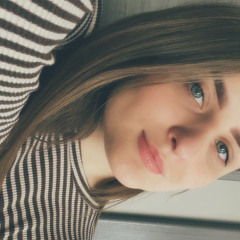 Alina💋