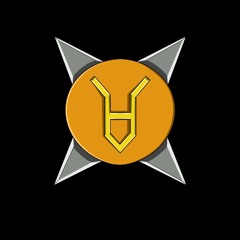 Hazznex