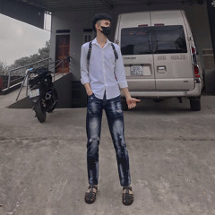 Nguyễn Thị Hưng