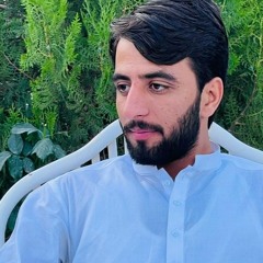 Sajjad sanzar