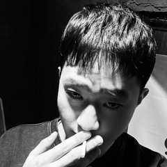 백동윤