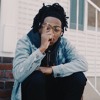 Digital-Duke