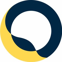 Potential Project International