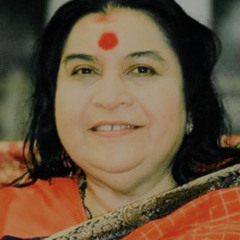 Stream Divine melodies - Sahaja Yoga music | Listen to songs, albums,  playlists for free on SoundCloud