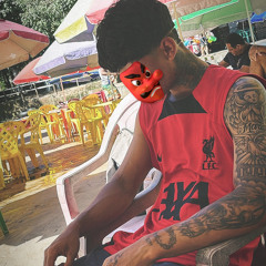 adryanfoifoda
