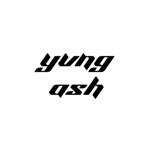 YVNGXASH’s avatar