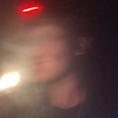 Fknenzz
