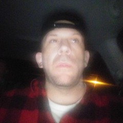 Wayne_Kerr.