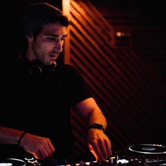 Afro Tech Heat