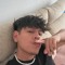 alfred_21o