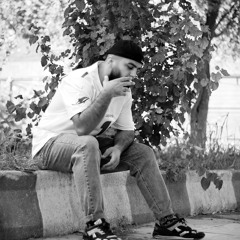 mostafa mousavi