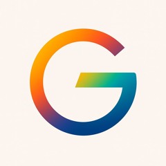 Gideon 01