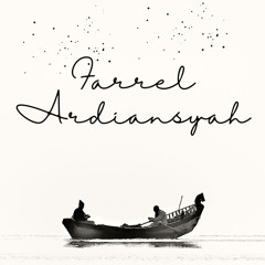 Taman Bunga (Lihat Kebunku) cover