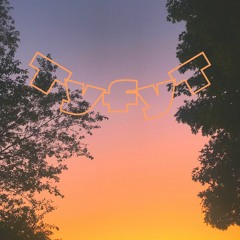 tyfyt