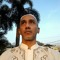 ali hamid