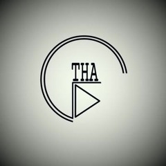 Yebba's Heartbreak (Tha&HisSouL Remix).mp3