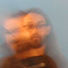 Cadagi