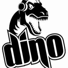 Dinomax