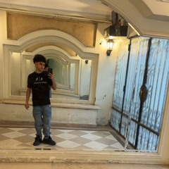 واصف★