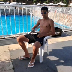 Jhonny