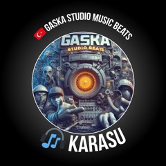 Gaska Studio Music Beats