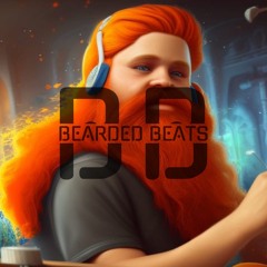 Bearded Beats