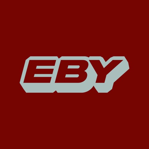eby_liam’s avatar