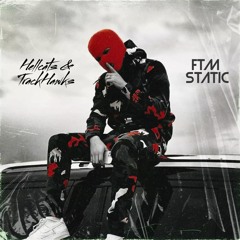 FTM Static
