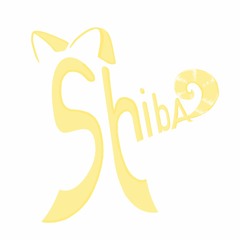 Shiba