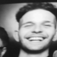 Danny Lorenzo Cuperus