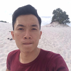 Quỳnh Legion