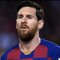 messi vs ronaldo