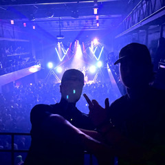 Danky Riddim