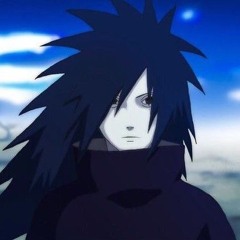 @1beenjugg‎ing on ig