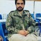 Dr Habib  khan kharoti
