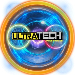 Ultratech Dance Music UK