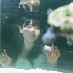 Jaewon