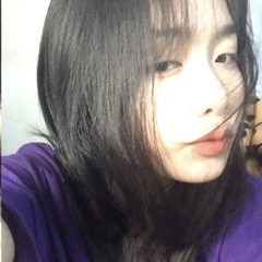 Sumika