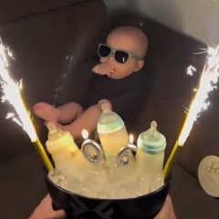 Eu1baby