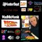 DjMasterBeat